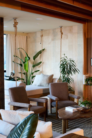 1 HOTEL MELBOURNE - Photo 80