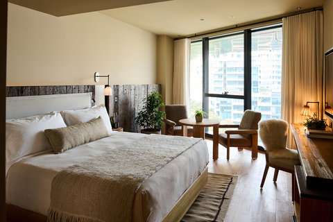 1 HOTEL MELBOURNE - Photo 81