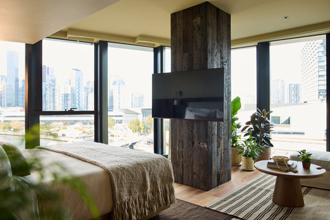 1 HOTEL MELBOURNE - Photo 82