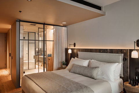 1 HOTEL MELBOURNE - Photo 83
