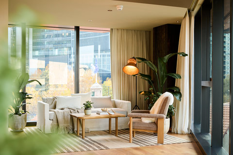 1 HOTEL MELBOURNE - Photo 47