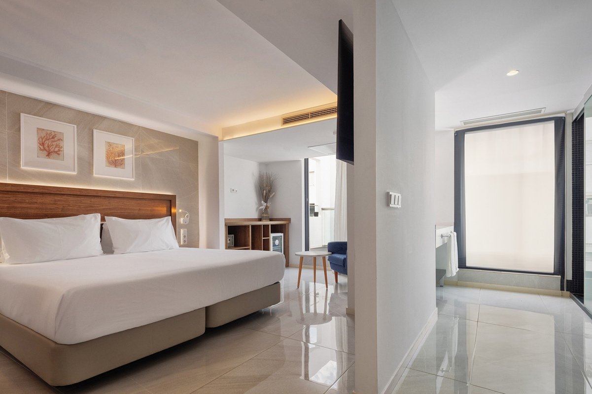 EUROSTARS PUERTO DE IBIZA-guestroom-D36147 Guest Room.jpg