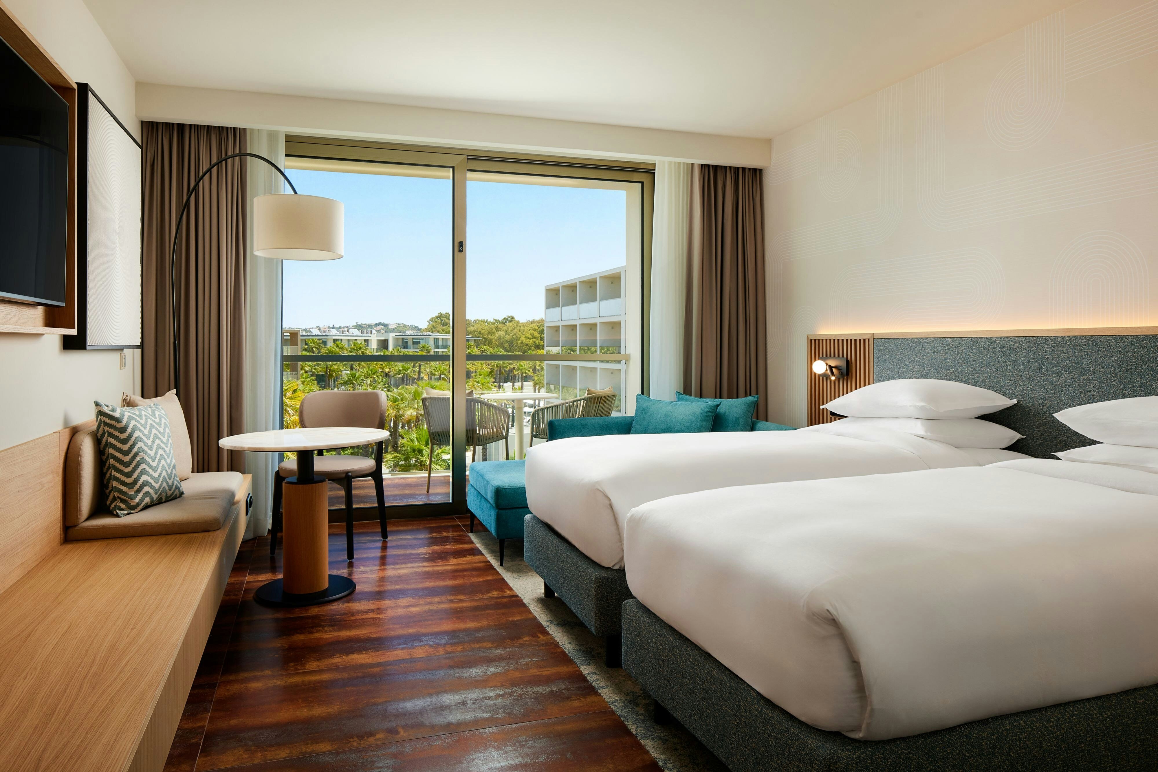 Algarve Marriott Salgados Golf Resort & Spa-guestroom-Elevated comfort, twin style.jpg