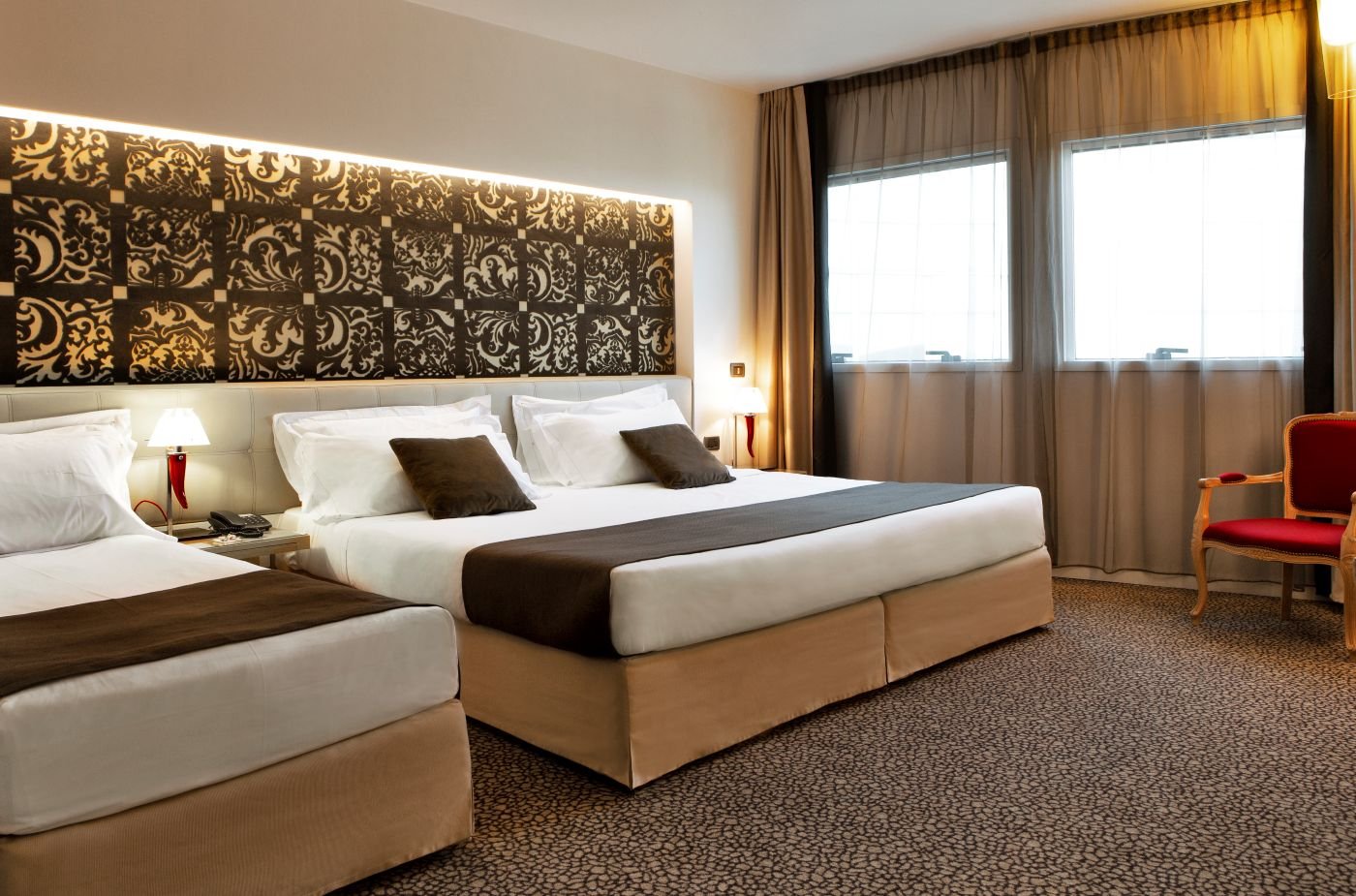 ANTONY PALACE HOTEL-guestroom-Superior Dbl.jpg