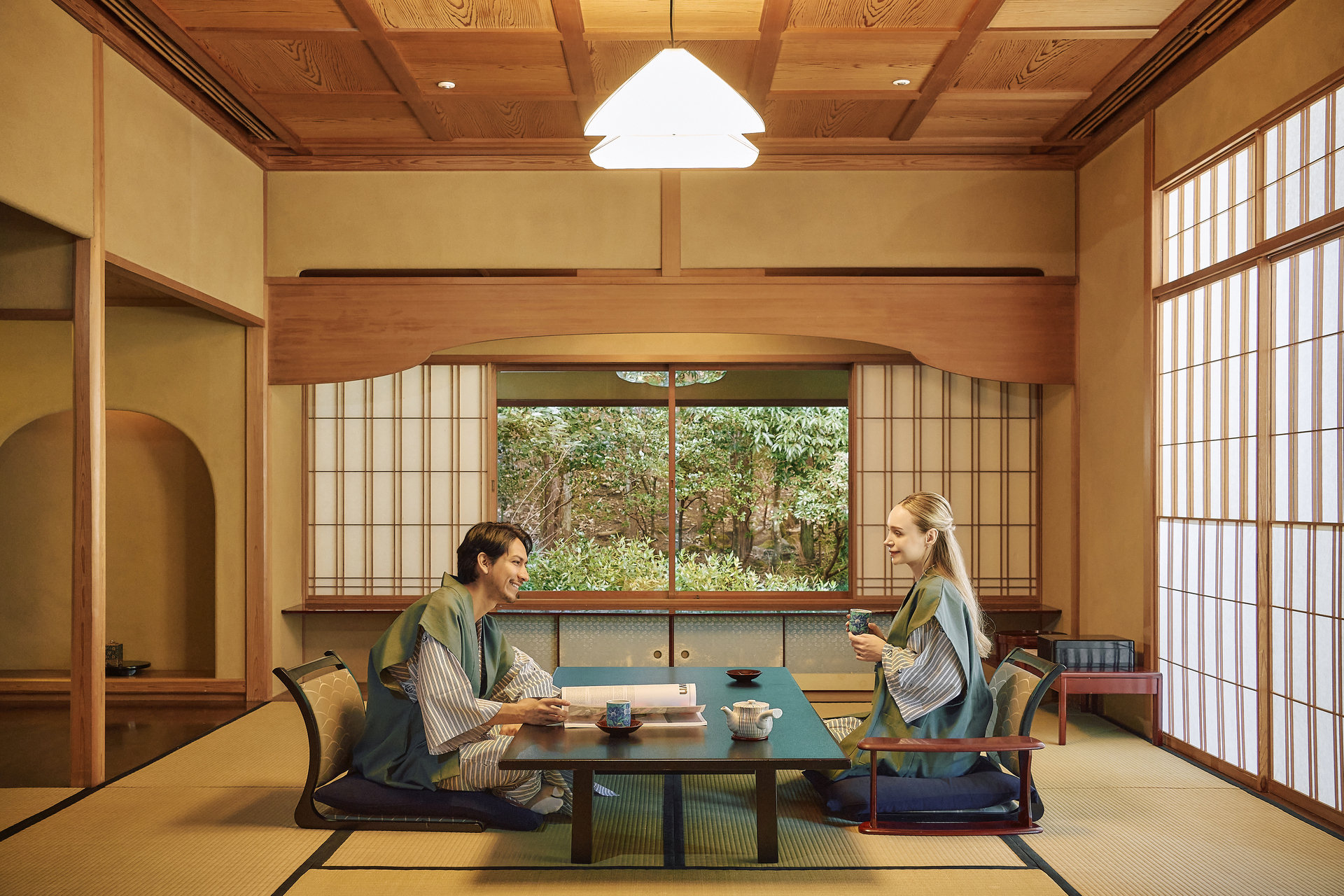Sanyoso-guestroom-Room.jpg
