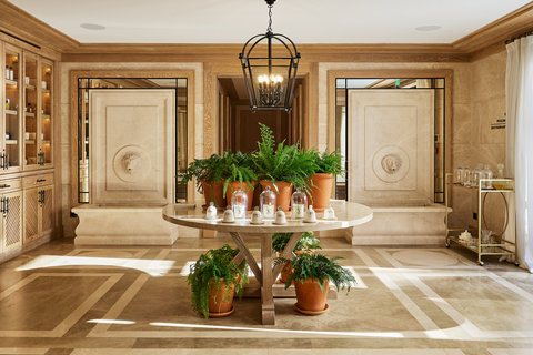 AREV ST TROPEZ - Photo 2