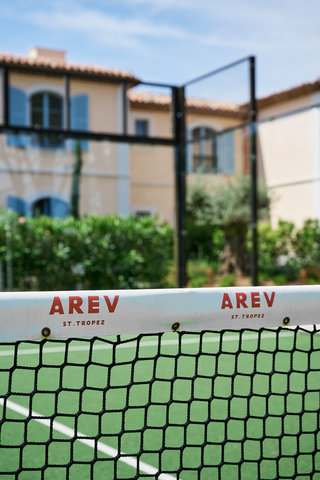 AREV ST TROPEZ - Photo 5