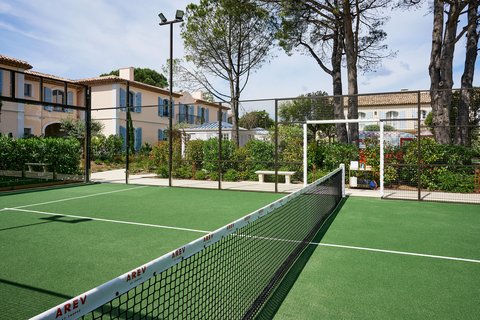 AREV ST TROPEZ - Photo 6