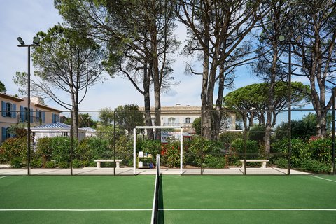 AREV ST TROPEZ - Photo 7