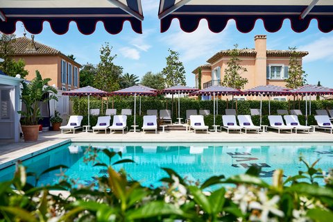 AREV ST TROPEZ - Photo 8
