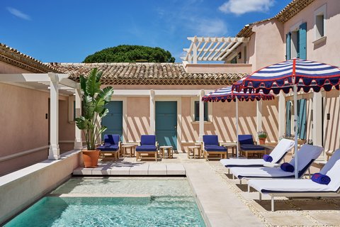 AREV ST TROPEZ - Photo 9
