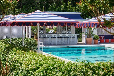 AREV ST TROPEZ - Photo 10