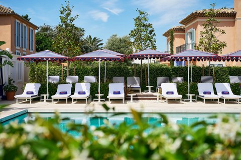 AREV ST TROPEZ - Photo 11