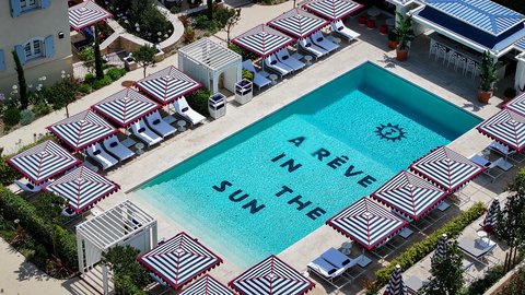 AREV ST TROPEZ - Photo 12