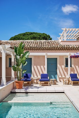 AREV ST TROPEZ - Photo 13