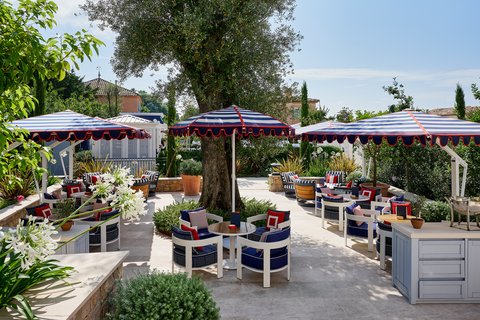 AREV ST TROPEZ - Photo 14