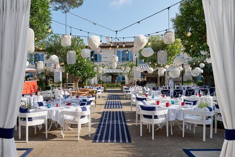 AREV ST TROPEZ - Photo 15