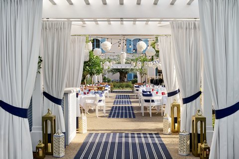 AREV ST TROPEZ - Photo 16