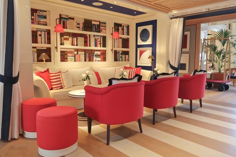 AREV ST TROPEZ - Photo 17