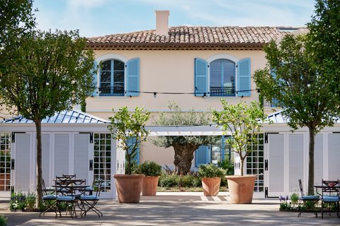 AREV ST TROPEZ - Photo 18