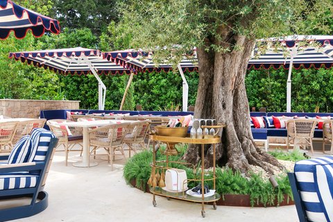 AREV ST TROPEZ - Photo 19