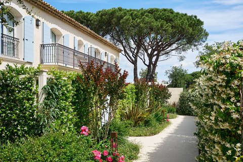 AREV ST TROPEZ - Photo 21