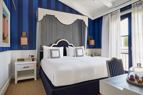AREV ST TROPEZ - Photo 24