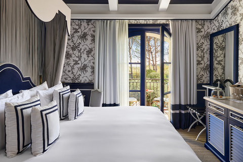 AREV ST TROPEZ - Photo 26