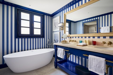 AREV ST TROPEZ - Photo 32