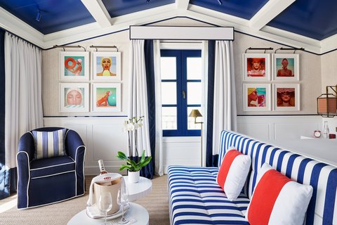AREV ST TROPEZ - Photo 33