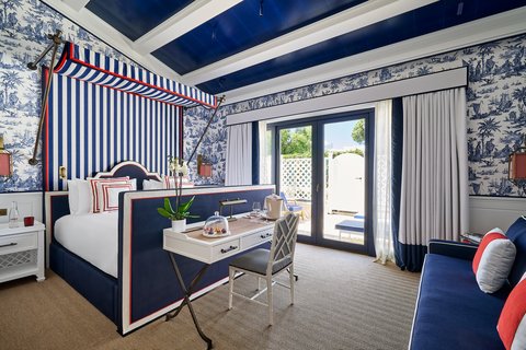 AREV ST TROPEZ - Photo 34
