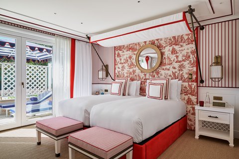 AREV ST TROPEZ - Photo 35
