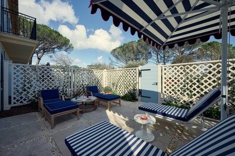 AREV ST TROPEZ - Photo 36