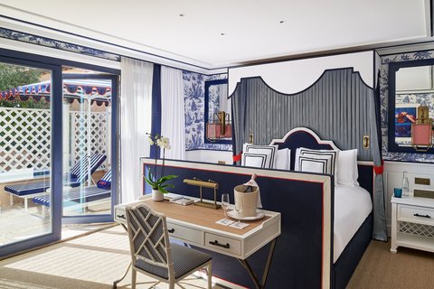 AREV ST TROPEZ - Photo 37