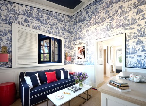 AREV ST TROPEZ - Photo 38