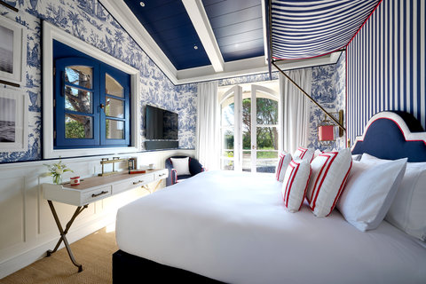 AREV ST TROPEZ - Photo 39