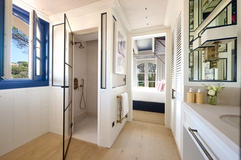 AREV ST TROPEZ - Photo 40