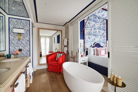 AREV ST TROPEZ - Photo 41