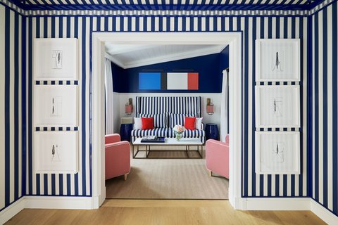 AREV ST TROPEZ - Photo 42