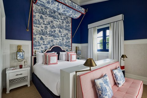 AREV ST TROPEZ - Photo 43