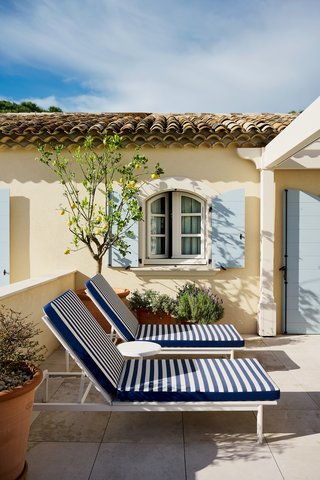 AREV ST TROPEZ - Photo 44