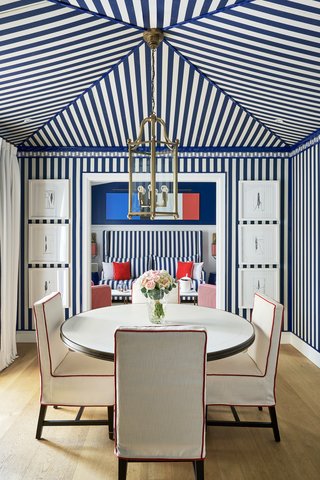 AREV ST TROPEZ - Photo 45
