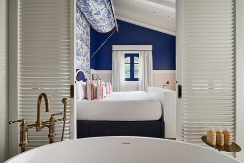 AREV ST TROPEZ - Photo 46