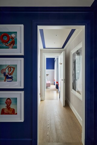 AREV ST TROPEZ - Photo 47