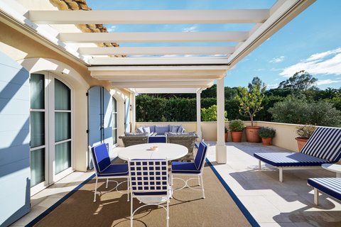 AREV ST TROPEZ - Photo 48