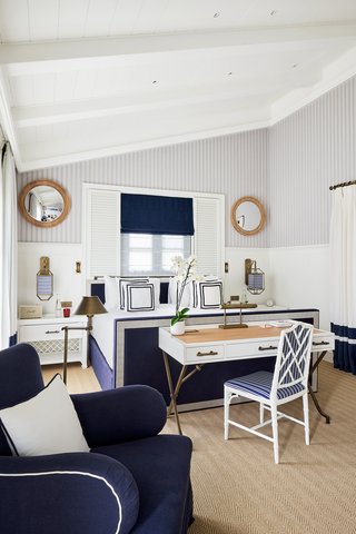 AREV ST TROPEZ - Photo 49