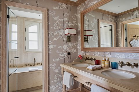 AREV ST TROPEZ - Photo 51