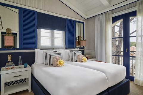 AREV ST TROPEZ - Photo 53