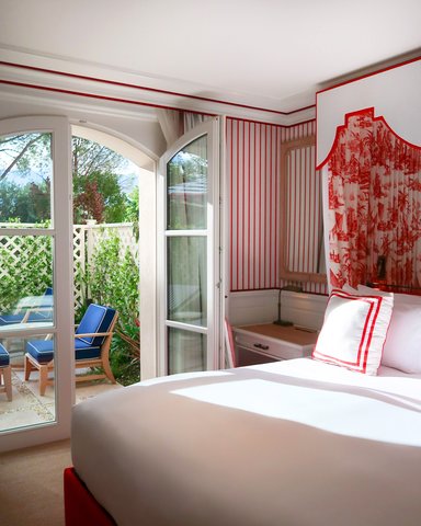 AREV ST TROPEZ - Photo 30
