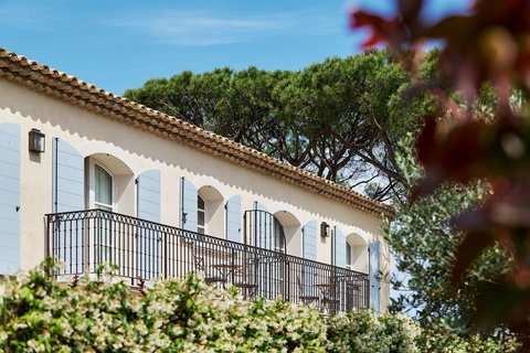 AREV ST TROPEZ - Photo 54